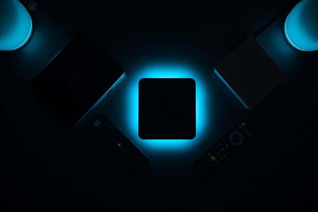 How to Set Up IPTV on a Fire TV Stick in 10 Minutes — IPTV Services guide illustration