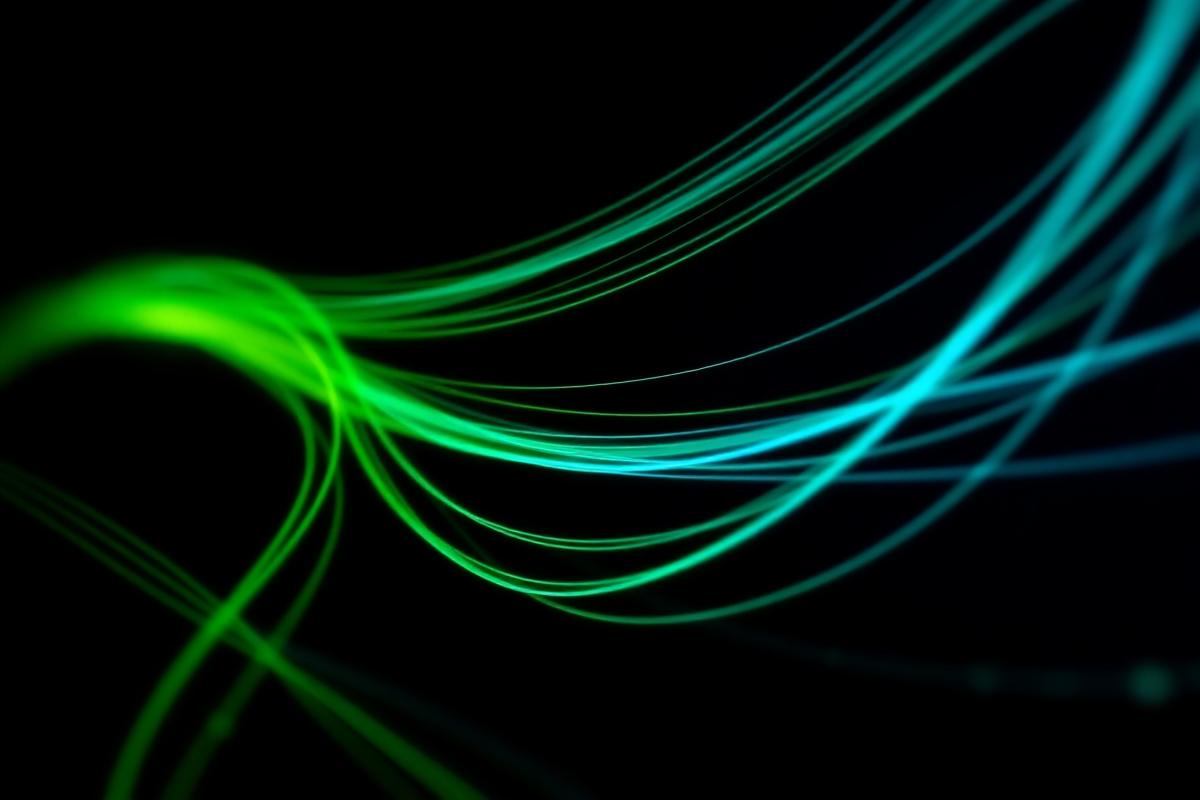 Why IPTV Buffers — and Nine Fixes That Actually Work — IPTV Encoder guide illustration