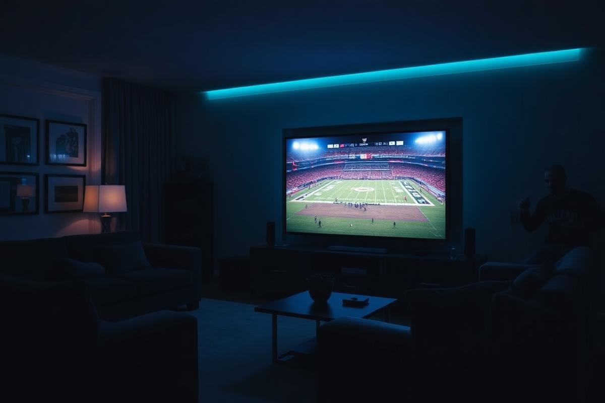 Best IPTV USA in 2026: What Actually Matters Before You Subscribe — IPTV Encoder guide illustration
