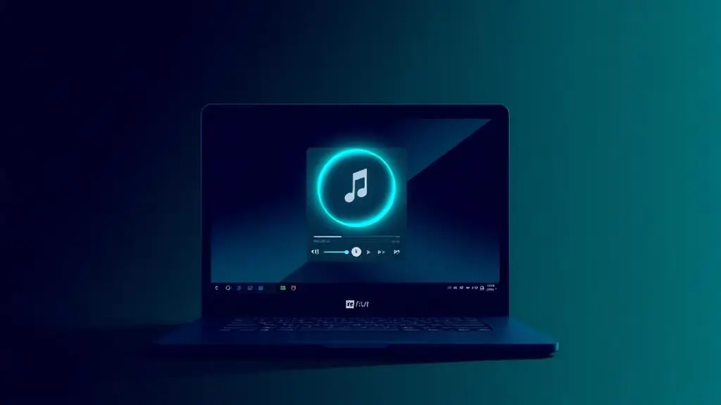 Best IPTV player for Windows running on a laptop desktop