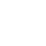 iptv encoder