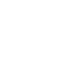 iptv encoder